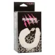 Running Wild Tail White