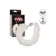 Running Wild Tail White