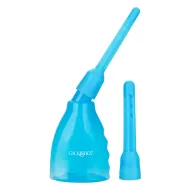 The Ultimate Reusable Douche - Blue