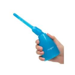 The Ultimate Reusable Douche - Blue