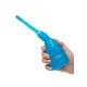 The Ultimate Reusable Douche - Blue