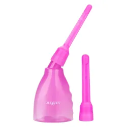 The Ultimate Reusable Douche - Pink
