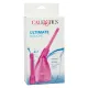 The Ultimate Reusable Douche - Pink