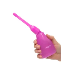 The Ultimate Reusable Douche - Pink