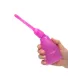 The Ultimate Reusable Douche - Pink