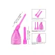The Ultimate Reusable Douche - Pink