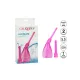 The Ultimate Reusable Douche - Pink