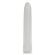 Classic Chic Slimline
