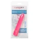 Neon Pink Multi Speed Mini Vibrator
