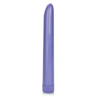 XXL Power Plus Massager Purple