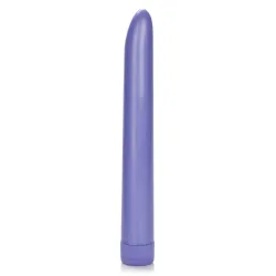 XXL Power Plus Massager Purple