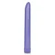 XXL Power Plus Massager Purple