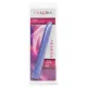 XXL Power Plus Massager Purple