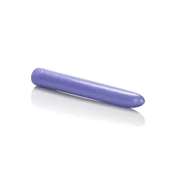XXL Power Plus Massager Purple