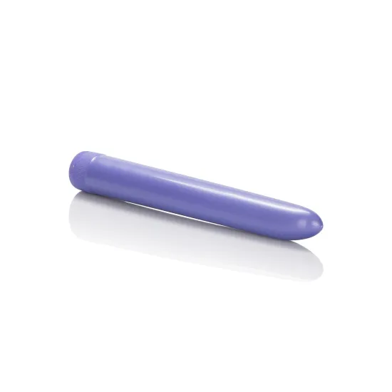 XXL Power Plus Massager Purple