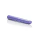 XXL Power Plus Massager Purple