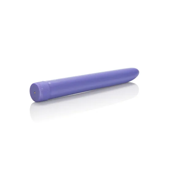 XXL Power Plus Massager Purple