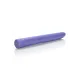 XXL Power Plus Massager Purple