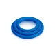 Tri-Rings Blue