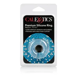 Premium Silicone Ring - Medium