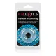 Premium Silicone Ring - Medium