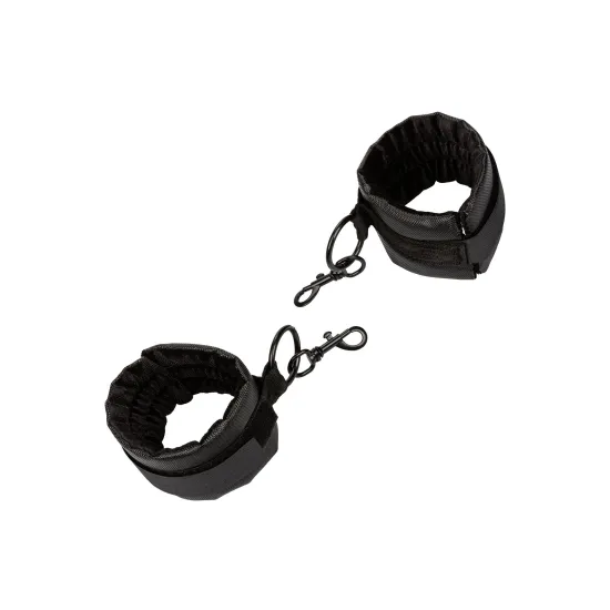 Boundless Collar Body Restraint