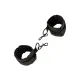 Boundless Collar Body Restraint