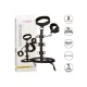 Boundless Collar Body Restraint