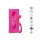 Pretty Little Wands Curvy