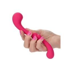 Pretty Little Wands Curvy