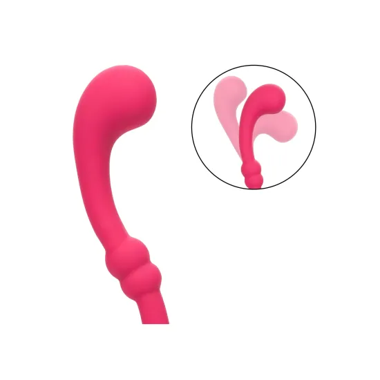 Pretty Little Wands Curvy