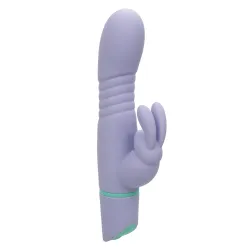 CalExotics Thrusting Love Bunny
