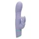 CalExotics Thrusting Love Bunny
