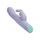 CalExotics Thrusting Love Bunny