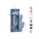 CalExotics Thrusting Love Bunny