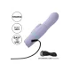 CalExotics Thrusting Love Bunny