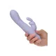 CalExotics Thrusting Love Bunny