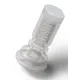 Milking Master Masturbator