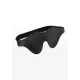 Intense Dark Blindfold