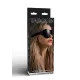Intense Dark Blindfold