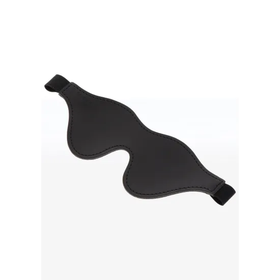Intense Dark Blindfold