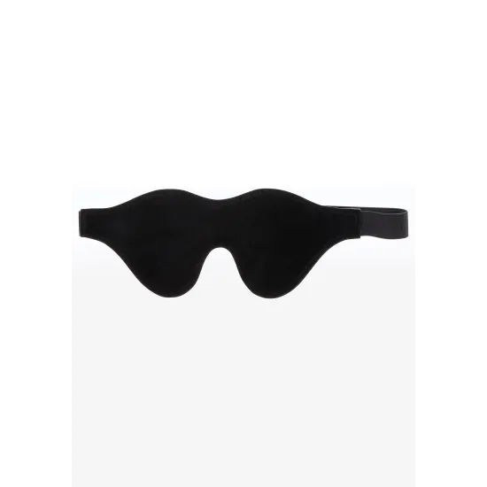 Intense Dark Blindfold