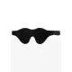 Intense Dark Blindfold