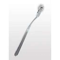 Warterberg Pinwheel