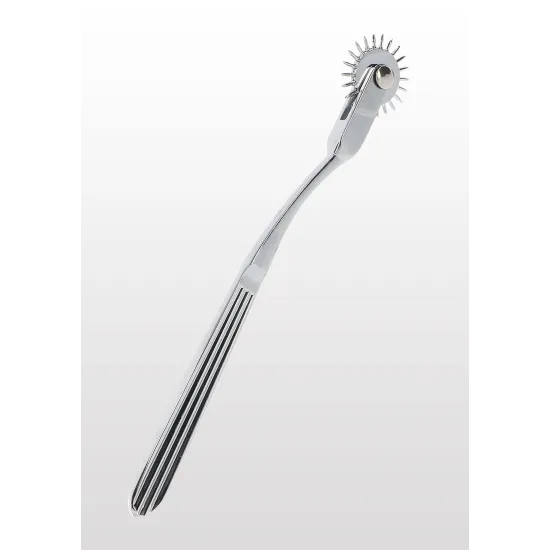 Warterberg Pinwheel