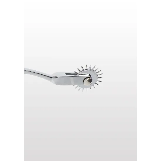 Warterberg Pinwheel
