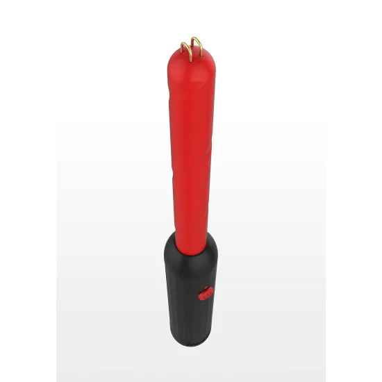 Taboom Prick Stick Electro Shock Wand