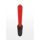 Taboom Prick Stick Electro Shock Wand