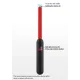 Taboom Prick Stick Electro Shock Wand