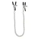 Adjustable Clamps With Chain